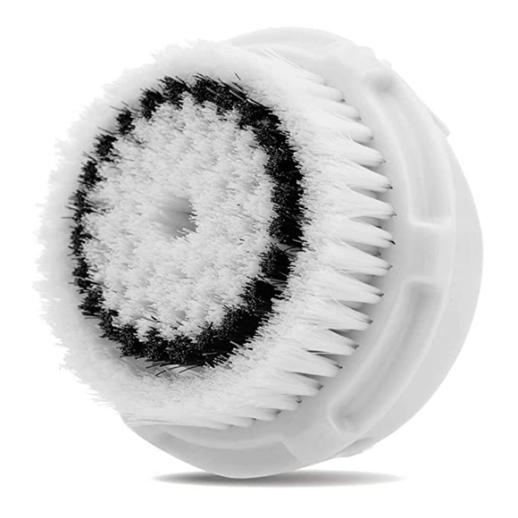 Clarisonic Replacement Brush Heads NEW Sensitive, Radiance, Cashmere, Deep Pore - Picture 13 of 15
